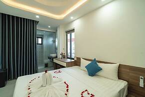 Sweet Memories Villa - Hoi An