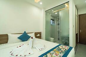 Sweet Memories Villa - Hoi An