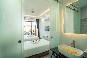 Sweet Memories Villa - Hoi An