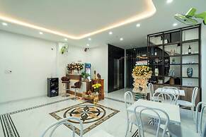 Sweet Memories Villa - Hoi An