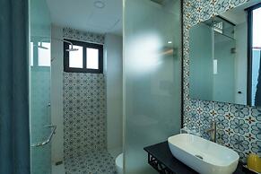 Sweet Memories Villa - Hoi An