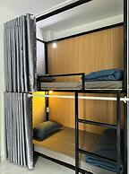 Sweet Memories Villa - Hoi An