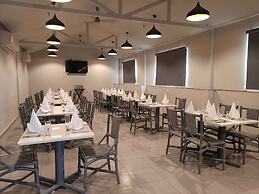 Iris Beacon Hotel, Rajkot
