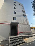 Iris Beacon Hotel, Rajkot