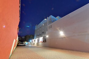 Iris Beacon Hotel, Rajkot