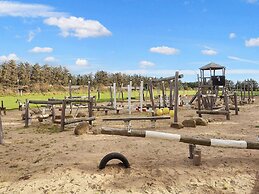 Luxury Retreat in Nordjylland - By Traum Ferienwohnungen