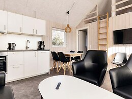 Luxury Retreat in Nordjylland - By Traum Ferienwohnungen