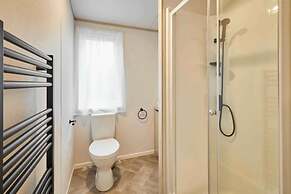 Host Stay Linden Lodge Ashdown Retreat