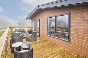 Host Stay Linden Lodge Ashdown Retreat