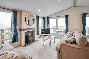 Host Stay Linden Lodge Ashdown Retreat