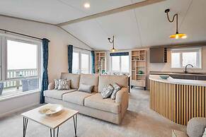 Host Stay Linden Lodge Ashdown Retreat