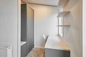 Host Stay Linden Lodge Ashdown Retreat