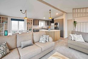 Host Stay Linden Lodge Ashdown Retreat