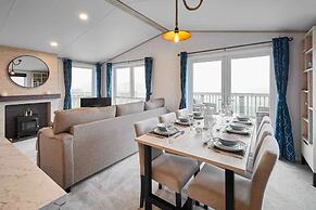 Host Stay Linden Lodge Ashdown Retreat