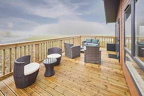 Host Stay Linden Lodge Ashdown Retreat