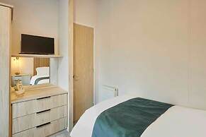 Host Stay Linden Lodge Ashdown Retreat