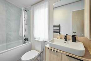 Host Stay Linden Lodge Ashdown Retreat