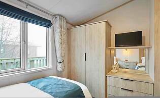 Host Stay Linden Lodge Ashdown Retreat