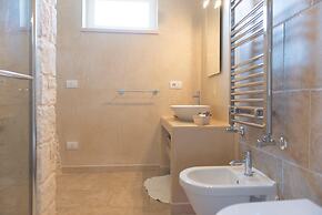 Villa Le Nacchere With Pool Near Cisternino