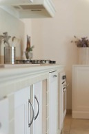 Villa Le Nacchere With Pool Near Cisternino