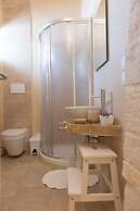 Villa Le Nacchere With Pool Near Cisternino