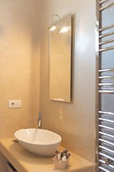 Villa Le Nacchere With Pool Near Cisternino