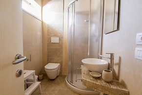 Villa Le Nacchere With Pool Near Cisternino