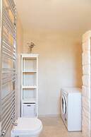 Villa Le Nacchere With Pool Near Cisternino