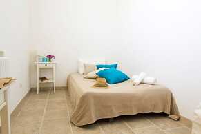 Villa Le Nacchere With Pool Near Cisternino