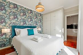 Exquisite Ocean Apartment by Madeira Sun T