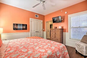 World Golf Village Resort Escape w/ Pool Access!