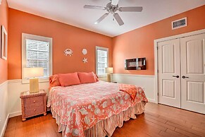 World Golf Village Resort Escape w/ Pool Access!