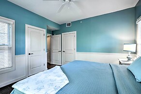 World Golf Village Resort Escape w/ Pool Access!