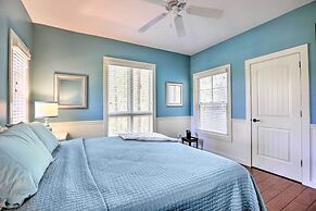 World Golf Village Resort Escape w/ Pool Access!