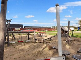 Scenic Retreat in Nordjylland - By Traum Ferienwohnungen