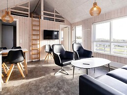 Scenic Retreat in Nordjylland - By Traum Ferienwohnungen