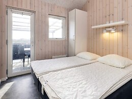 Scenic Retreat in Nordjylland - By Traum Ferienwohnungen