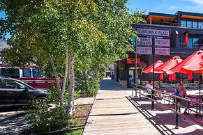 Close to Rmnp & Beach: Grand Lake Cabin Retreat!