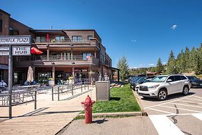 Close to Rmnp & Beach: Grand Lake Cabin Retreat!