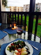 Sanibel Island Studio: Pool Access, Walk to Beach