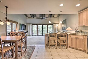 Family-friendly Durango Condo w/ Resort Amenities!