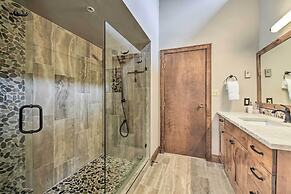 Family-friendly Durango Condo w/ Resort Amenities!