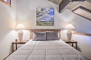 Family-friendly Durango Condo w/ Resort Amenities!