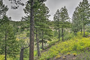 Family-friendly Durango Condo w/ Resort Amenities!