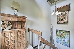 Family-friendly Durango Condo w/ Resort Amenities!