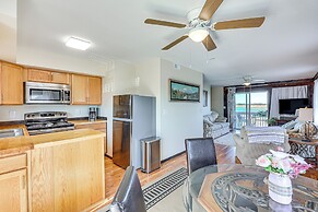 Walk to Shore: Duplex in North Topsail Beach!