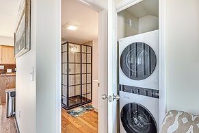 Walk to Shore: Duplex in North Topsail Beach!