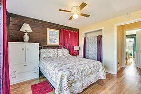 Walk to Shore: Duplex in North Topsail Beach!