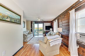 Walk to Shore: Duplex in North Topsail Beach!