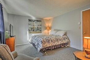 Masthope Home W/pool & Lake Access - Ski Big Bear!